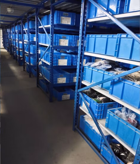 Продвижение автозапчастей: нейлон/металл/пластик/POM/PP, авто заклепка/гайки/болты/винты/зажимы для деревьев/бампер нажимного типа, фиксатор, защелкивающиеся защелки, крепежные детали