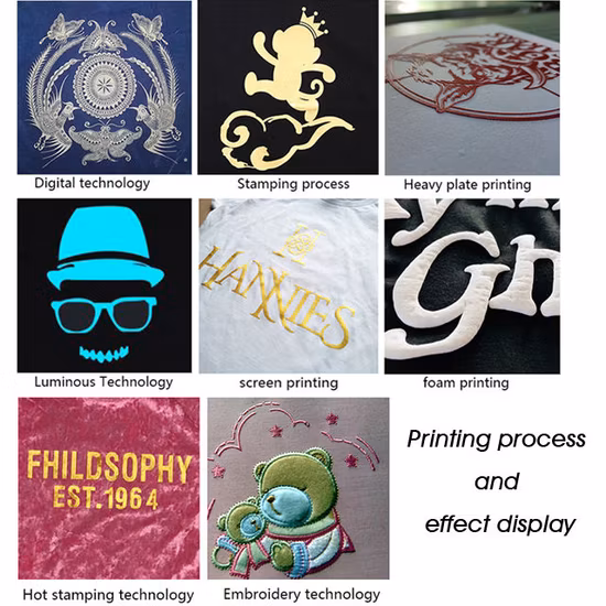 Пользовательский 3D-эффект с логотипом бренда, 3D-резиновый силиконовый теплообменный ярлык для одежды