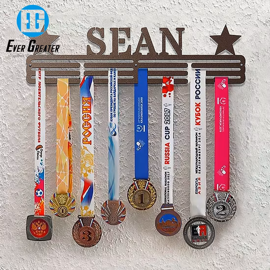 Тактическая пряжка ремня, быстросъемная металлическая пряжка, черная мужская регулируемая пряжка из цинкового сплава